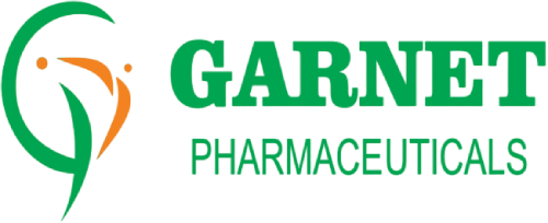 Garnet Pharmaceuticals